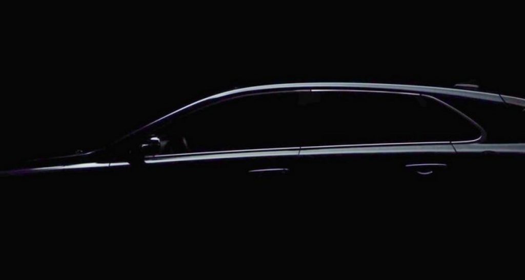 Paris 2016 : Hyundai i30, suite du teasing