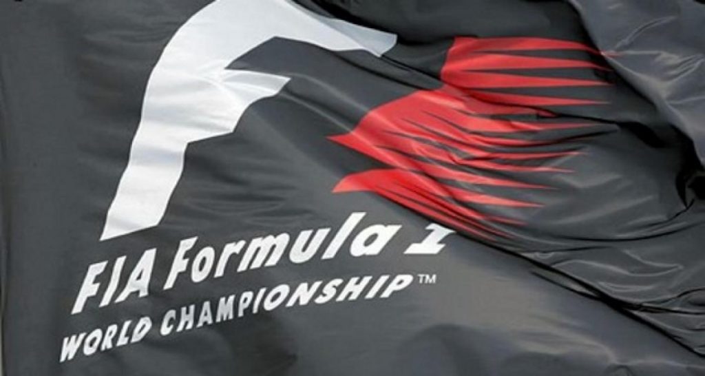 Liberty Media achète la F1 et garde Ecclestone