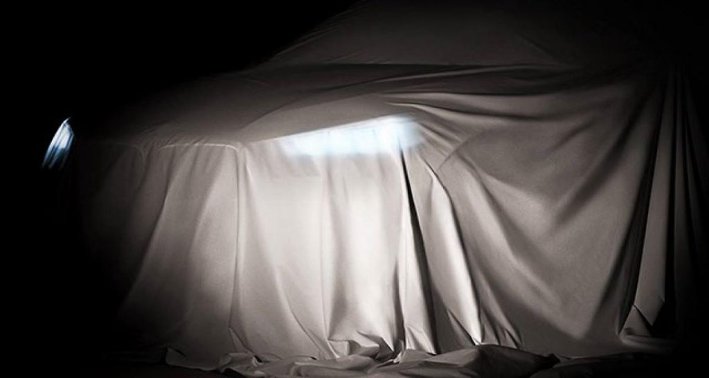 Paris 2016 live : Conférence BMW / Mini en direct
