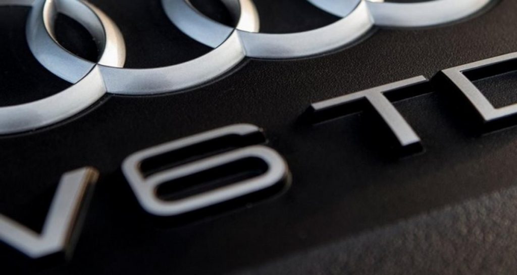 Dieselgate : toujours pas d’accord entre VW et la justice américaine pour le V6 TDI