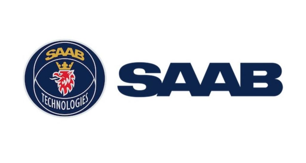 Saab de retour dans l’automobile