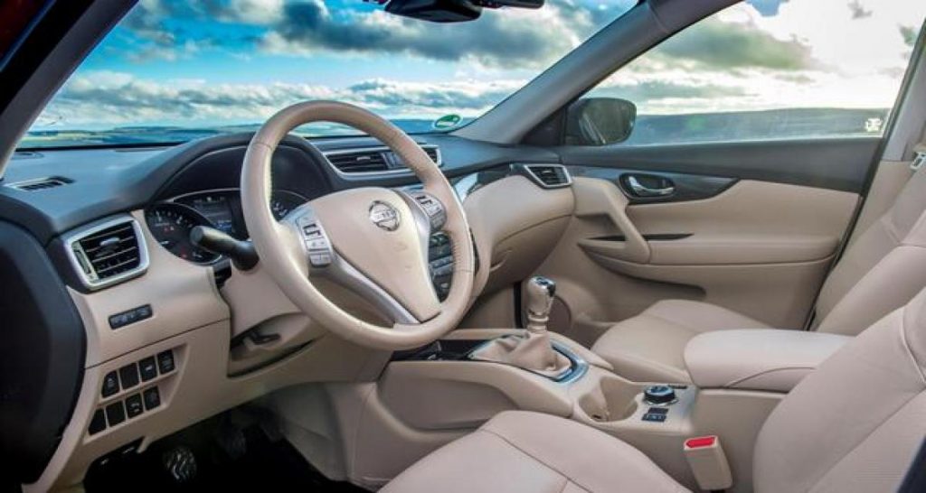 CES 2017 : l’Alliance Renault-Nissan et l’assistant Cortana de Microsoft