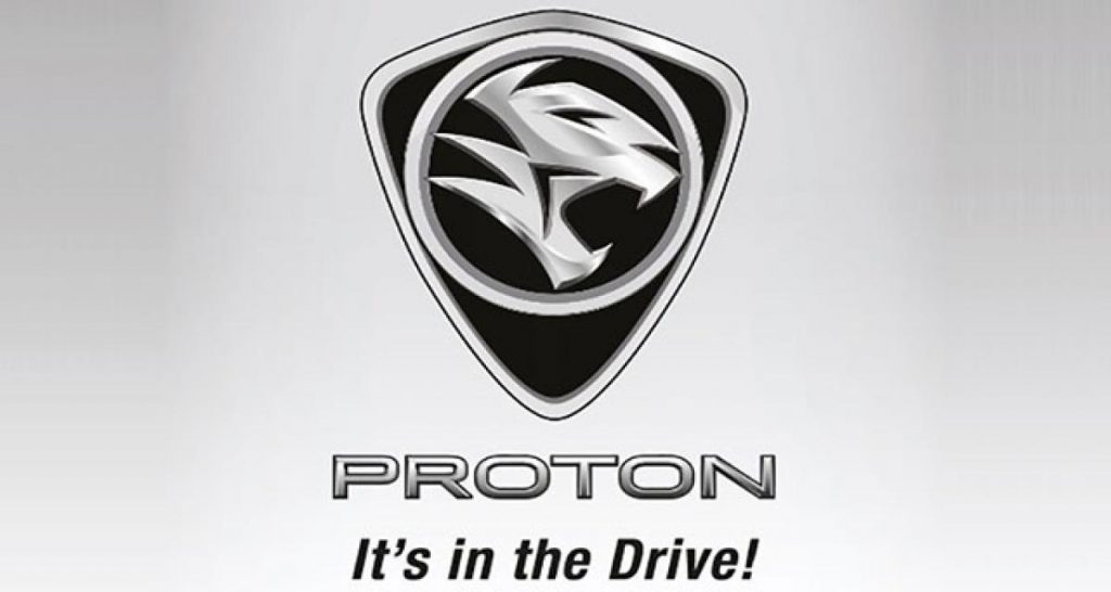 Geely ferait une offre cette semaine sur Proton