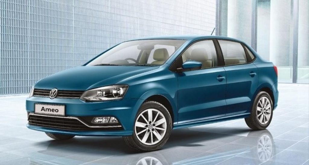 Le marché indien résiste à Volkswagen