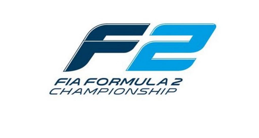 Le GP2 devient F2