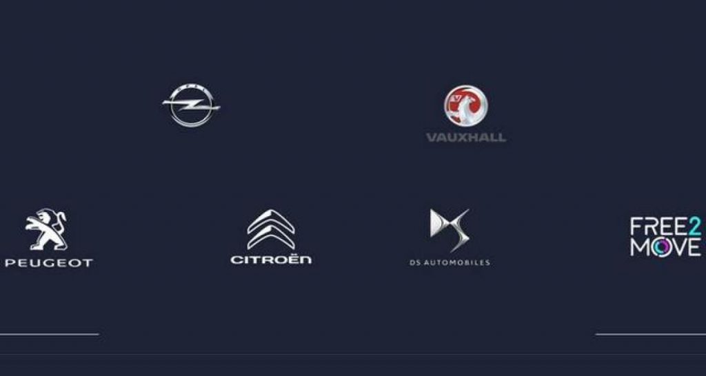 Opel change de statut légal pour mieux se marier à PSA