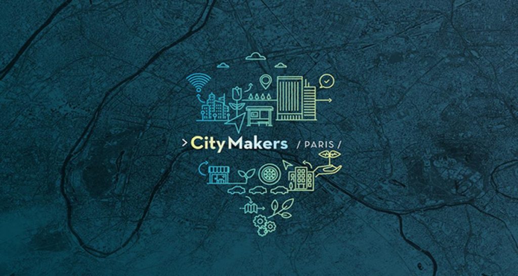 CityMakers au Square : des projets tous azimuts