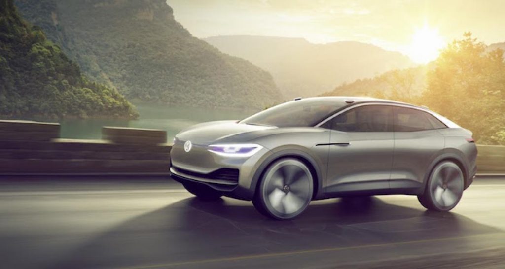 Quotas de véhicules électriques en Chine reportés à 2019 ?