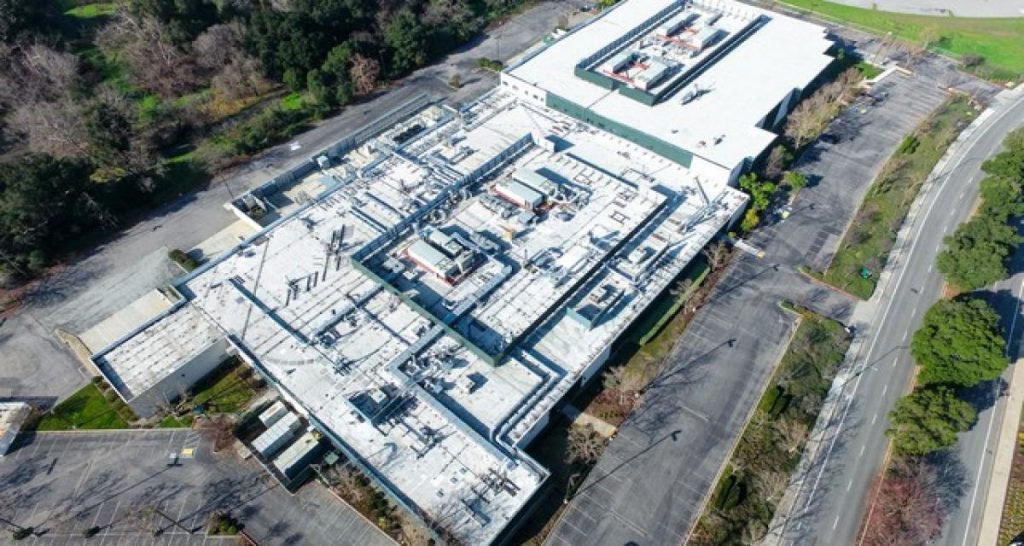 Voitures autonomes : Velodyne quadruple sa production
