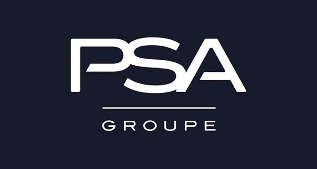 PSA : 1 300 ruptures conventionnelles mais 1 300 CDI