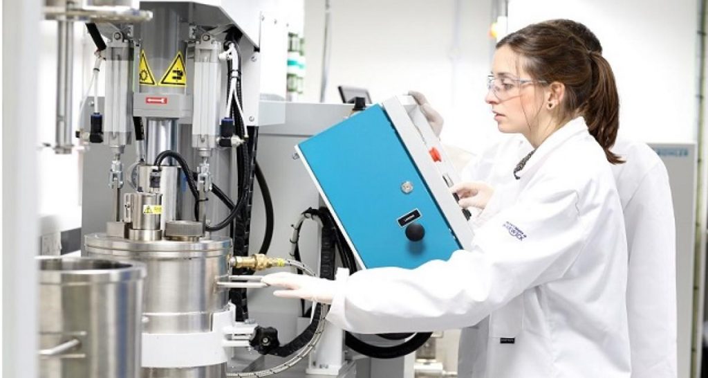 Batteries lithium-ion : durée de vie doublée?
