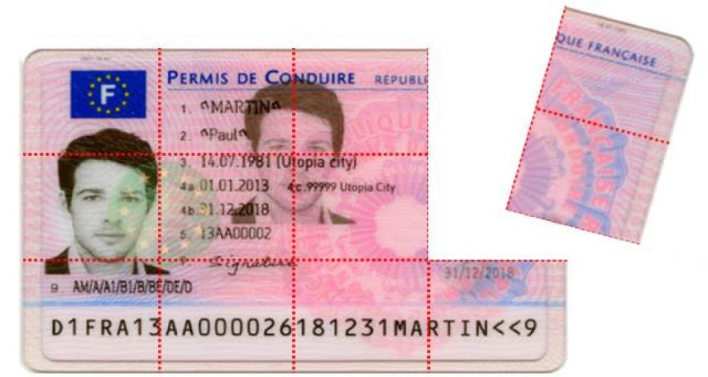 Récupération de points de permis : rendre utile le désagréable