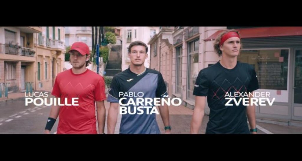 Peugeot et Roland Garros : un partenariat historique!