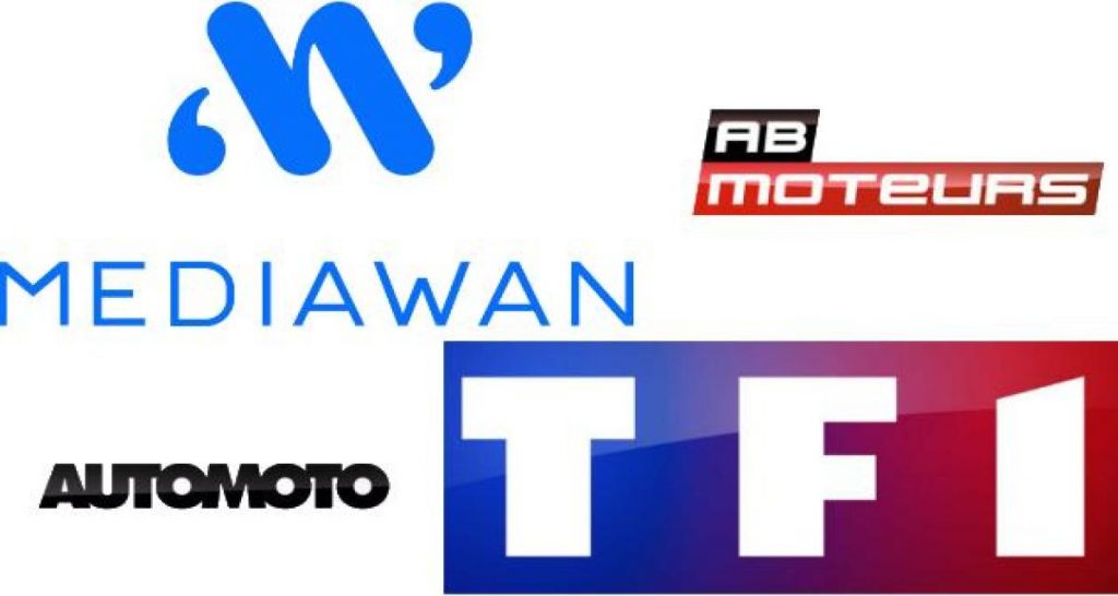AB Moteurs devient AUTOMOTO