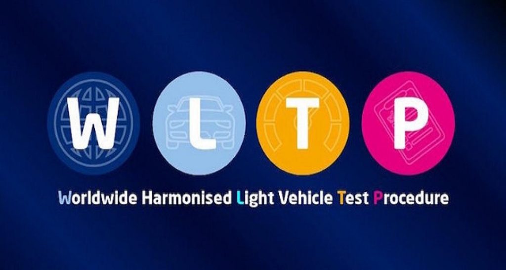 Normes WLTP : VW avertit de risques majeurs