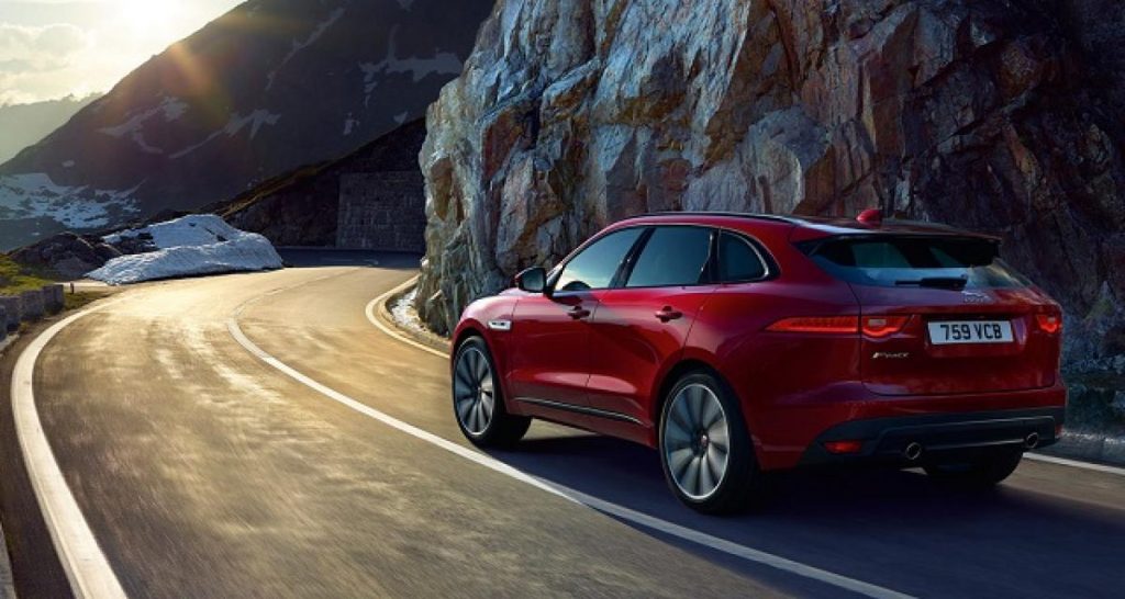 Tata Motors plombé par JLR et des investissements