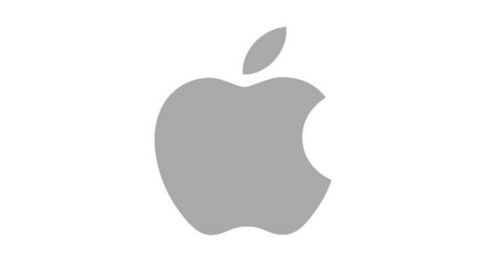 Apple et voiture autonome : le ver est dans le fruit ?