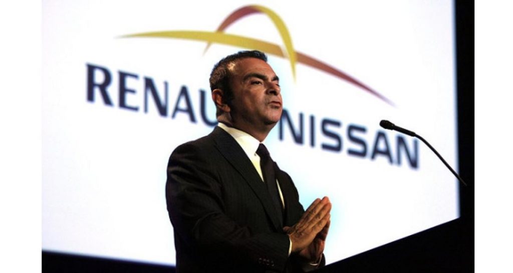 Ghosn va comparaître pour clarifier les motifs de sa détention