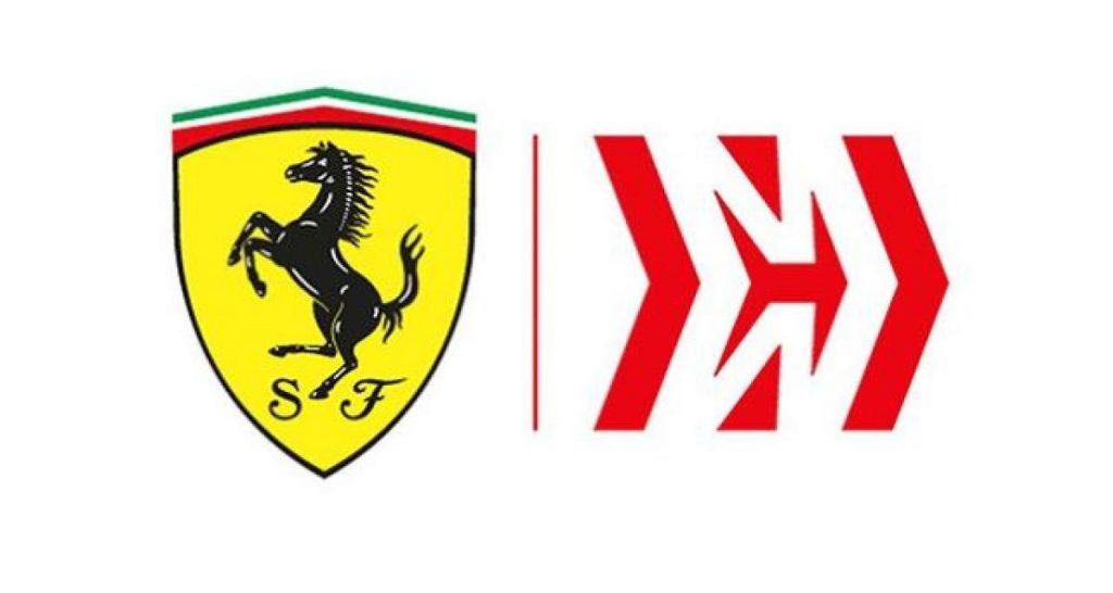 F1 2019 : chez Ferrari on empile les pilotes de simulateur