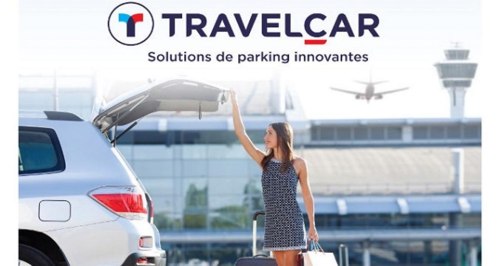 PSA désormais propriétaire à 100 % de la startup TravelCar