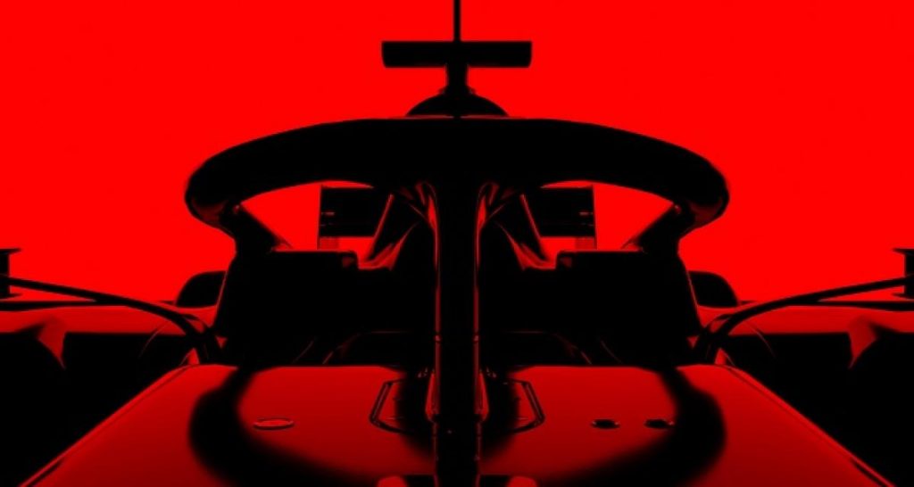 Jeu vidéo : Codemasters tease F1 2019