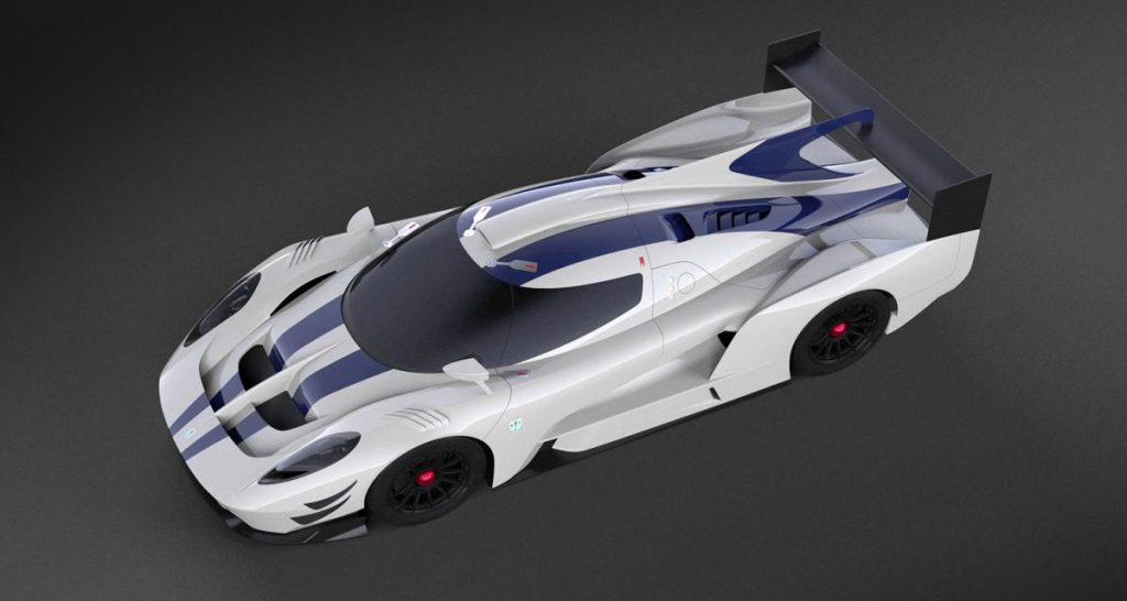 WEC 2020 : Futurs règlements hypercar et DPI, encore du nouveau