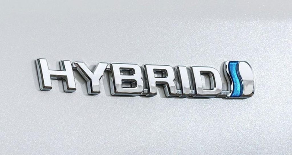 Toyota offre gratuitement près de 24.000 brevets pour les véhicules électrifiés