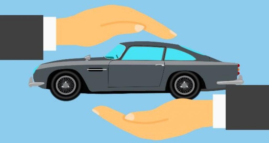 Assurances automobile : pourquoi utiliser un comparateur ?