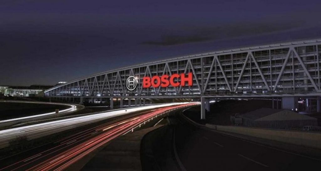 Bosch : emploi impacté par la crise du secteur auto et le diesel
