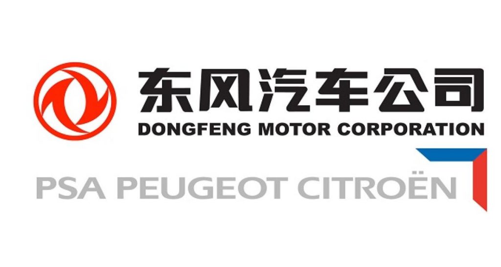 Dongfeng étudierait de réduire sa part dans PSA