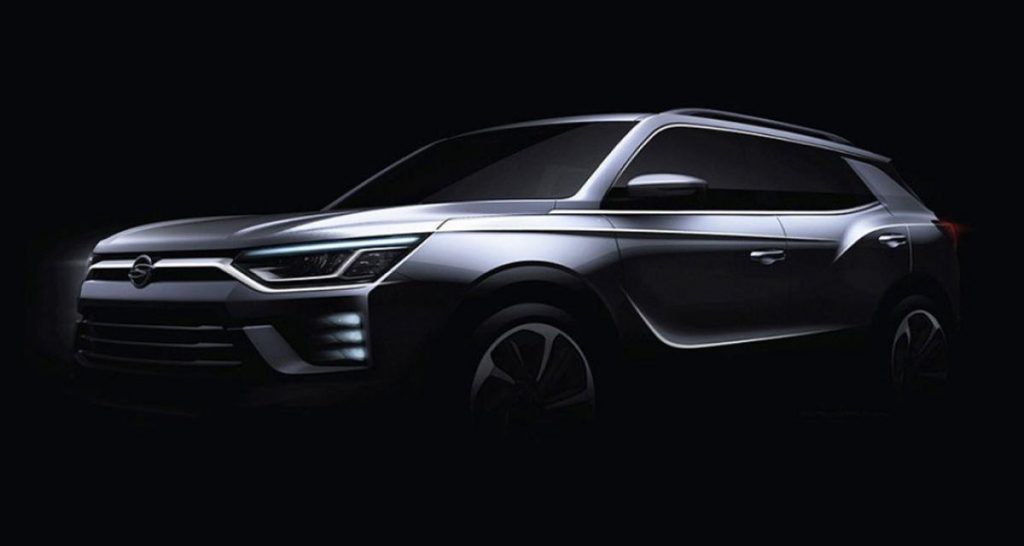SsangYong envisage des mesures de réductions de coûts