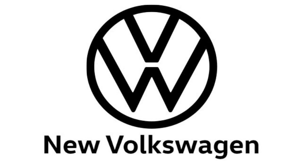 Dieselgate: Volkswagen affronte ses clients devant la justice allemande
