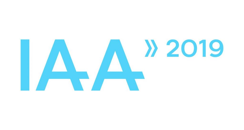 Francfort 2019 Live : planning des conférences de presse