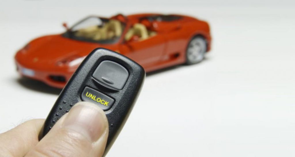 Le mandataire auto : bonne ou mauvaise solution ?