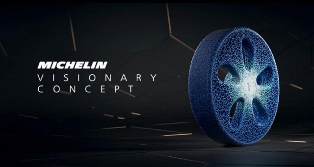 Fermeture Michelin la Roche sur Yon : concurrence ou stratégie financière ?