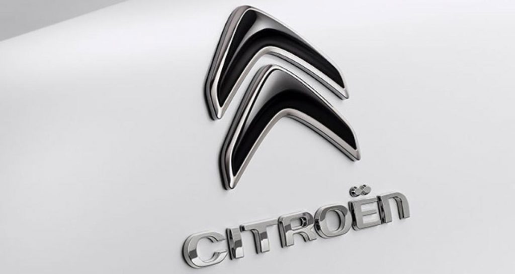 Toutes les nouvelles Citroën de 2020 à 2022