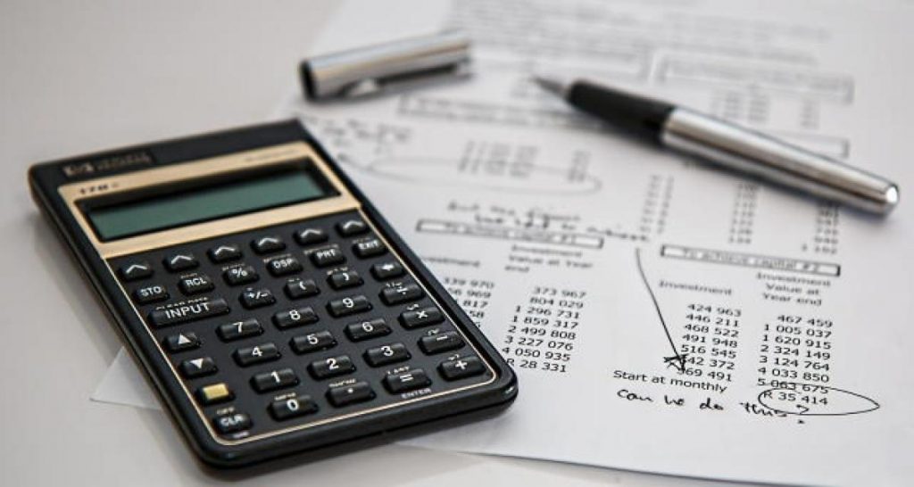 Se faire une assurance à la carte : choisir ses options
