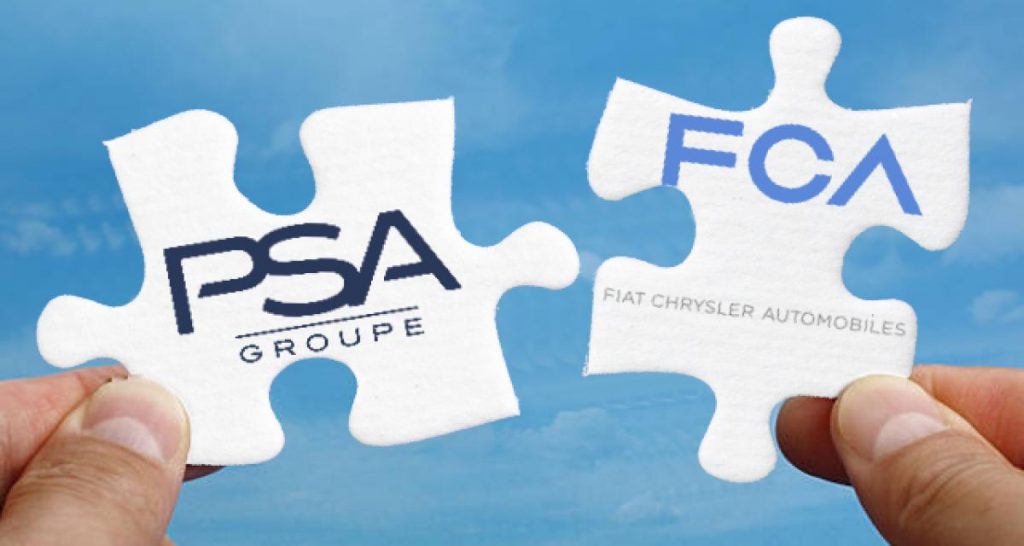 PSA/FCA : le 11ème siège au Conseil, dévolu à Tavares, ferait débat