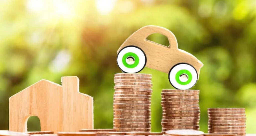 Comment faire baisser sa prime d’assurance auto ?