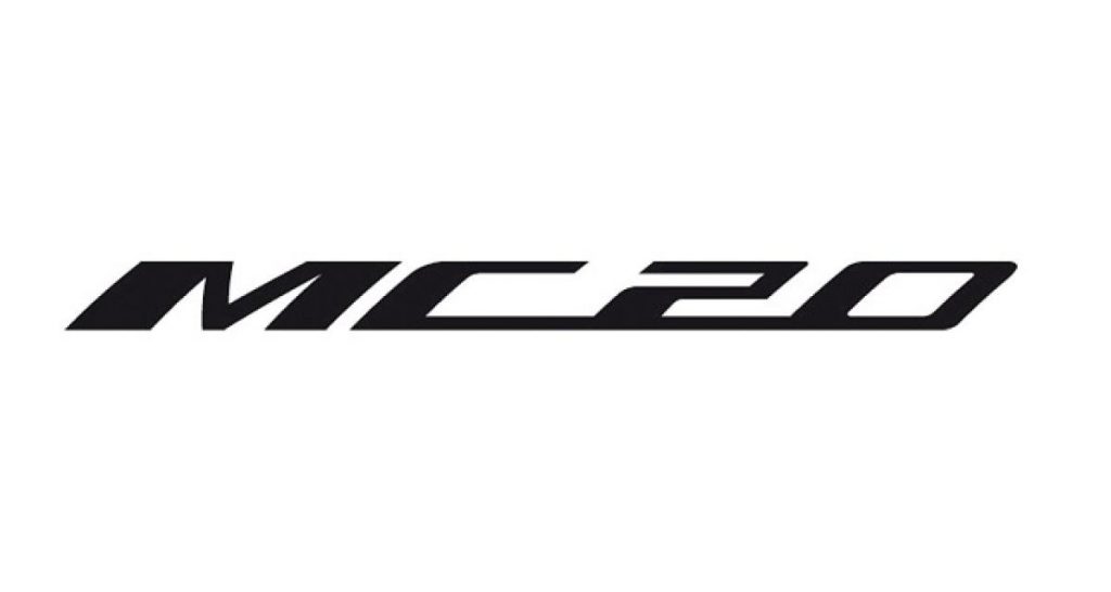 Sportive Maserati : elle s’appellera MC20 !