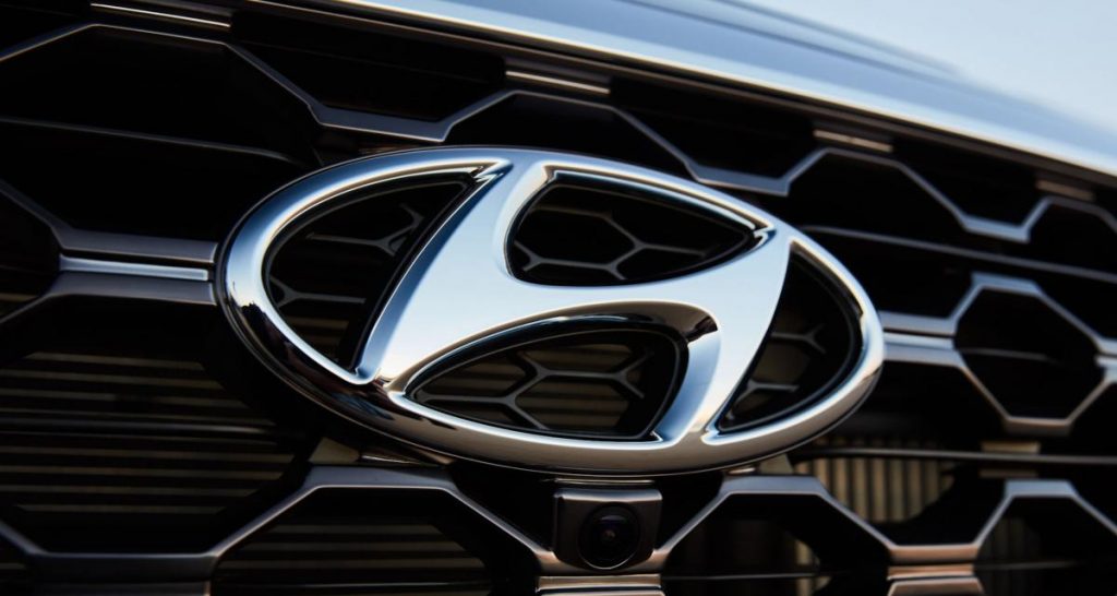 Virus: le Sud-Coréen Hyundai interrompt la production d’une de ses chaînes de montage
