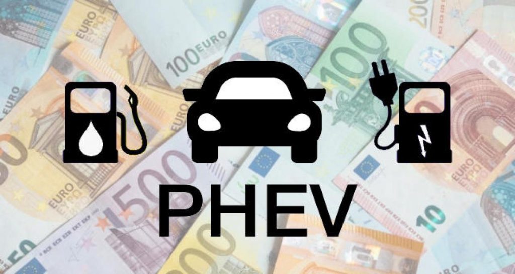 Chasse fiscale aux « fausses hybrides » en Belgique