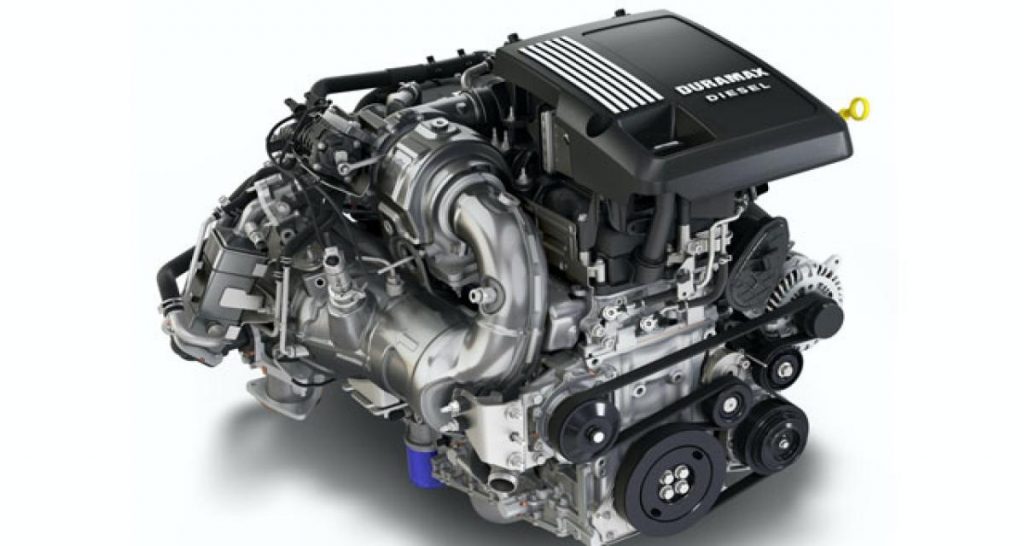 Punch achète à GM son centre de motorisations diesel à Turin