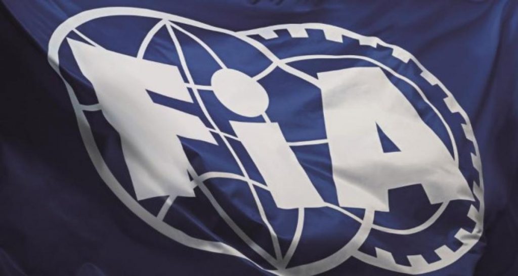 WRC: les Rallyes du Portugal et d’Italie reportés à cause du coronavirus