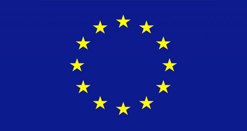 Bilan mars 2020 : Europe