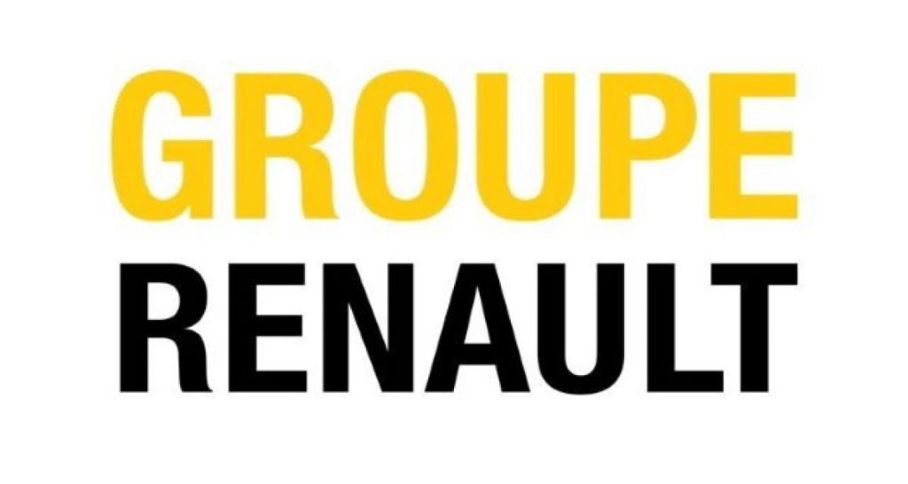 Recapitalisation de Renault : l’Etat est prêt selon Le Maire