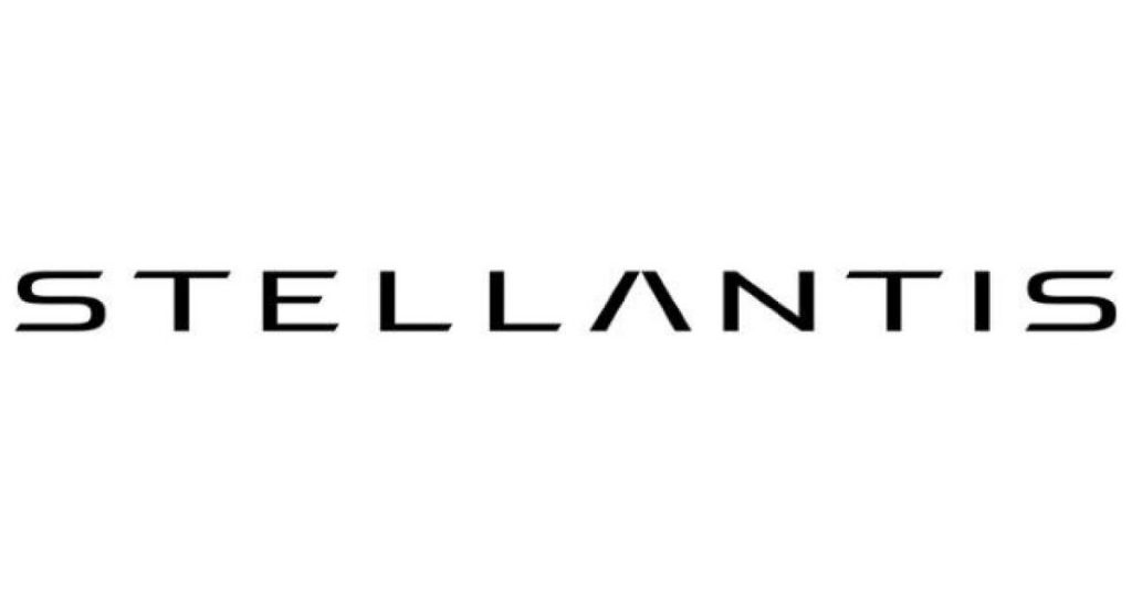 STELLANTIS : le nouveau nom de FCA-PSA