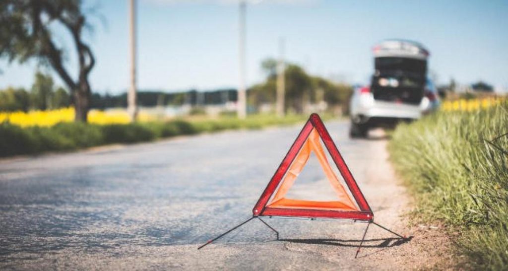 Assurance automobile, statistiques en France