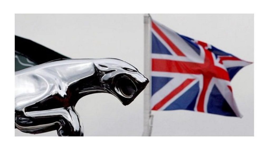 CO2 et Brexit : Londres prévoit de copier/coller les textes de l’UE