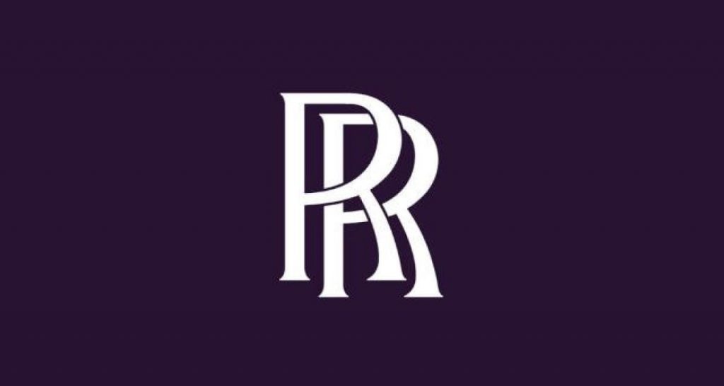 Rolls-Royce : la Spirit of Ecstasy passe aussi au flat design